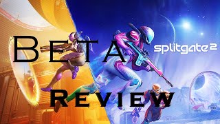 Splitgate 2 - Is The Game Worth The Hype?