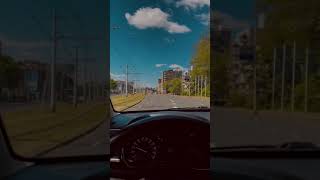 Jass Manak Song in Car | Car Whatsapp Status | Verified writer