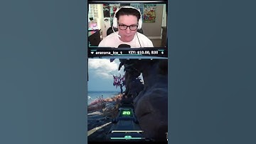 PROXIMITY CHAT turns very BAD in The Cycle Frontier!