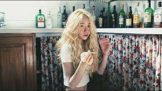 offonoff - 춤 (Dance) (korean girl edm remix)