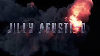 Belajar Perintah Linux System Admin & Security