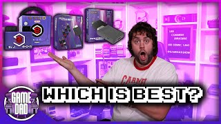 The BEST GameCube Cable! | GameDad