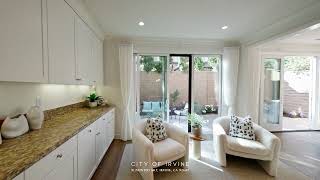 My new listing for sale at 51 Painted Sky, Irvine, CA 92602 My new listing for sale at 51 Painted Sky, Irvine, CA 92602