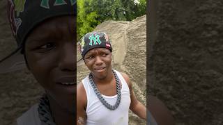 Cuando El Cliente No Sé Deside