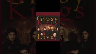 galaxia gypsy kings 3d audio