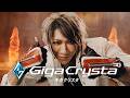 &atilde;&acute;&atilde;&frac14;&atilde;&laquo;&atilde;&atilde;&sup3;&atilde;&atilde;&sup3;&atilde;&atilde;&frac14;&aelig;&shy;&aring;&ordm;&aring;&nbsp;&acute;&aelig;&middot;&sup3;&atilde;&atilde;&aring;&ordm;&aelig;&frac14;&atilde;&atilde;&reg;&atilde;&not;&atilde;&macr;&atilde;&ordf;&atilde;&sect;&atilde;&sup2;&atilde;&frac14;&atilde;&nbsp;&atilde;&atilde;&atilde;&atilde;&ccedil;&macr;&atilde;TVCM