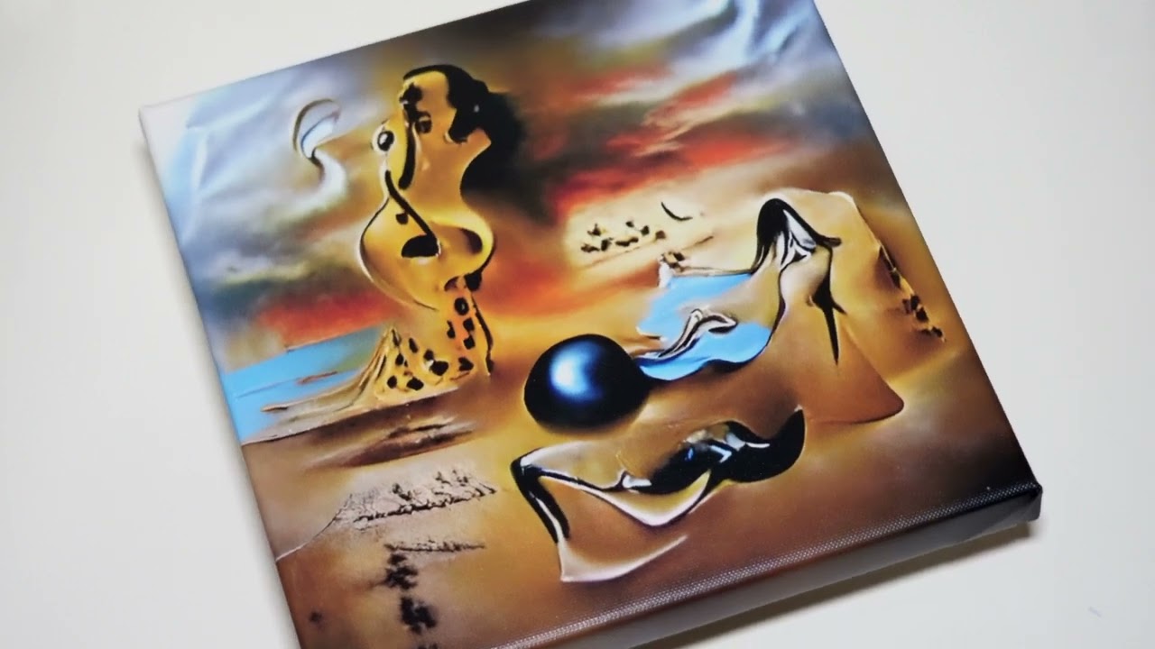 Oriental Tango - Ye Huang Music