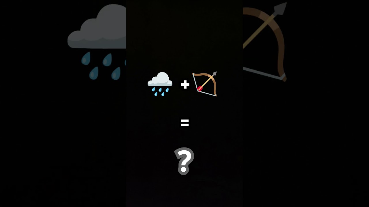 type your answer in the comment section below