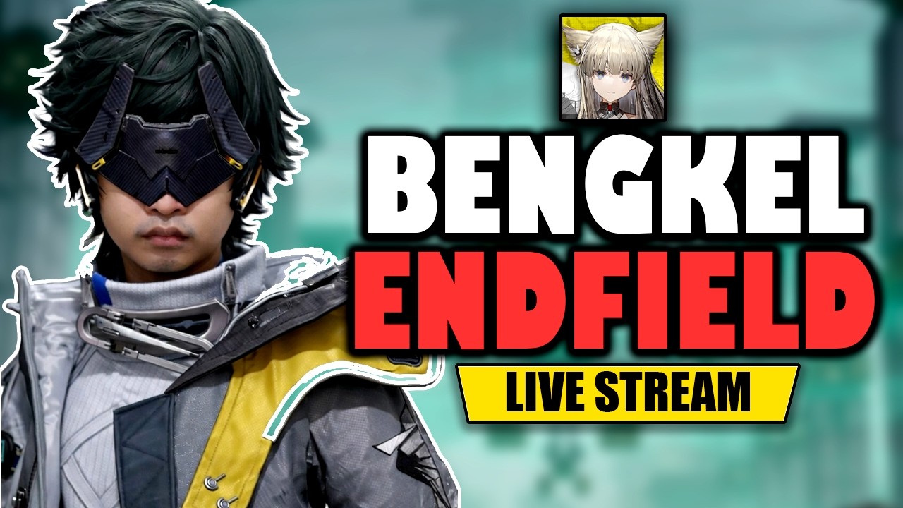 🔴Selamat Malam para Penambang Batu 😁