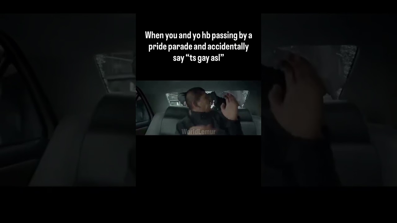 Fighting for Our Lives 😭💀