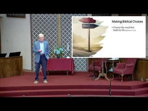 Video for Free to Choose