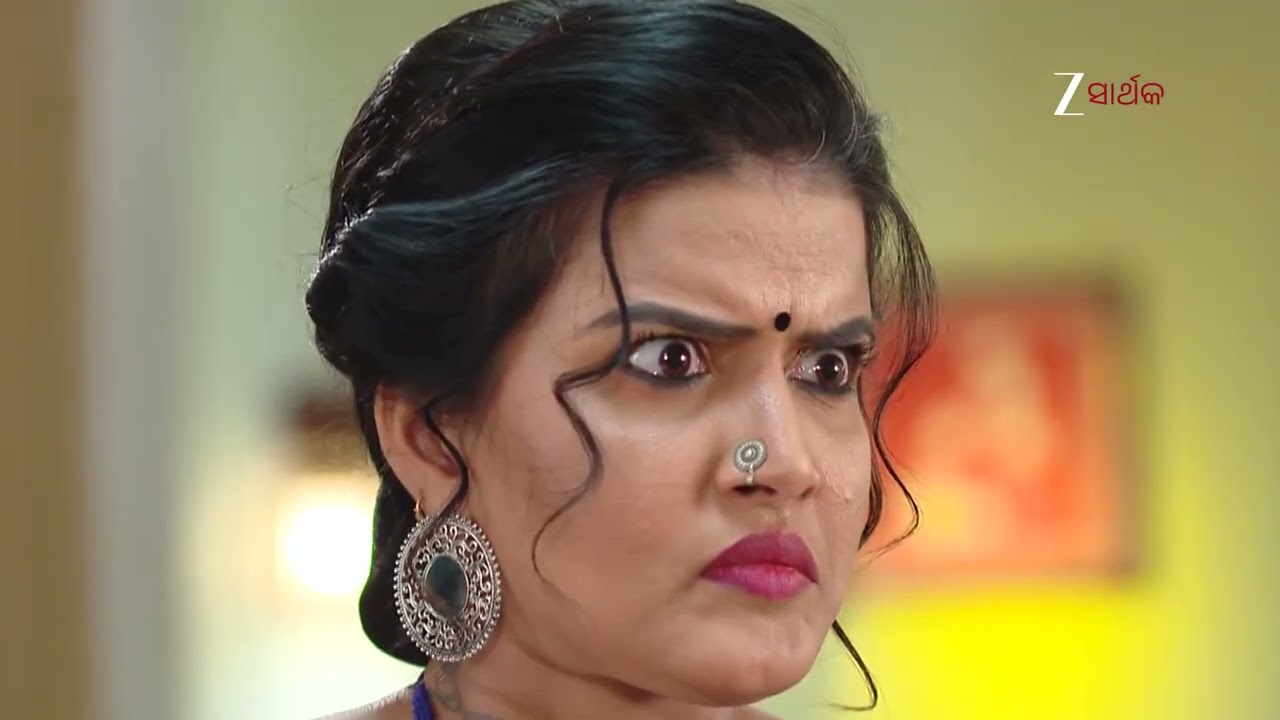 Bhagya Rekha | Ep - 577 | Preview | Feb 20 2026 | Zee Sarthak