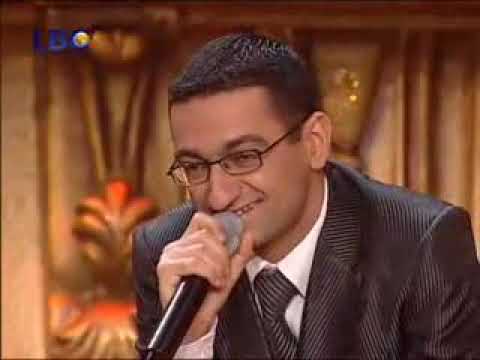 أجمل أغنيه كبرت البنوته كبرت ست الكل