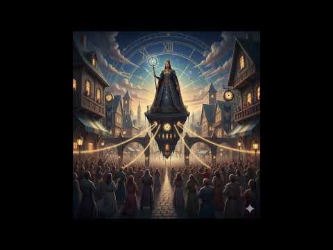 Sax Mix 10 Mis Right 