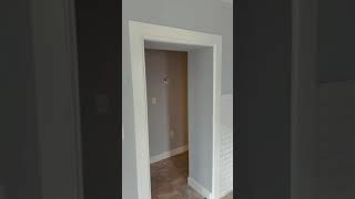 251 E Girard 3Rd Floor 2Bedroom Apartment