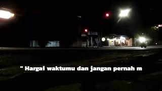 Video Story Wa Baper - Cover Dimatamu (Sufian Suhaimi) #18