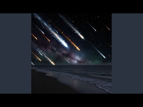 Falling Objects