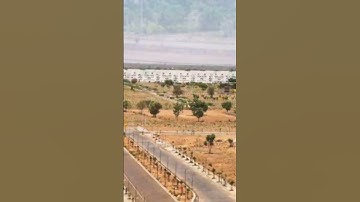 Plot For Sale In Ajmer Road Jaipur M.9602162643 #shorts #viral #trending #viralvideo #trendingshorts