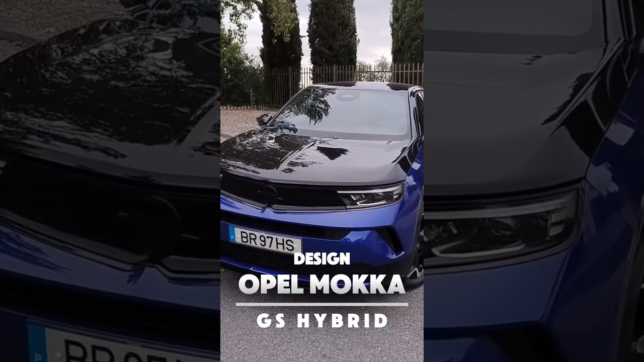 Testes Revista Publiracing