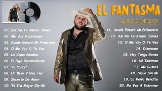 Ana Gabriel, Rocio Durcal, Marisela, Jenni Rivera, Olga Tañón, Selena ✨ Grandes Éxitos del Ayer screenshot 3