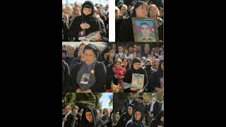 Nə Olar, Ağlama... Söz Əlif İmanlı Səs Arzu Balsəs Musiqi Elçin Dadaşov Gitara