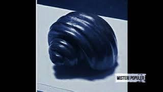 misteri kol buntet hitam