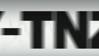 LNY-TNZ f/ La La Warriors "SHOOT 'EM"
