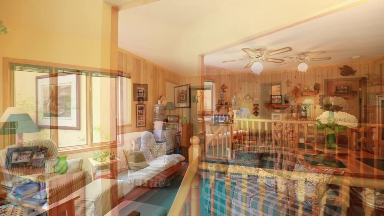 8122 laidlaw ave, washago