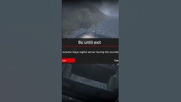 DayZ HACKERS has NO life #dayz #dayzbestcontent #gaming #dayzclips #hackers #dayzhacker=bad