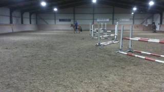 Springles 16-02-2017
