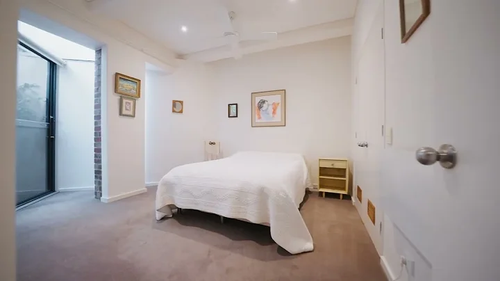 7/655 Victoria Street, Abbotsford - BigginScott Richmond