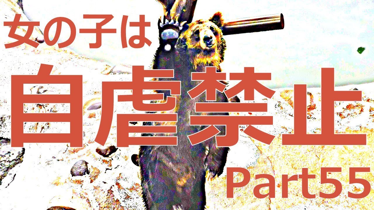 はくまいページ ひろくま (@hirokuma_1690) on X