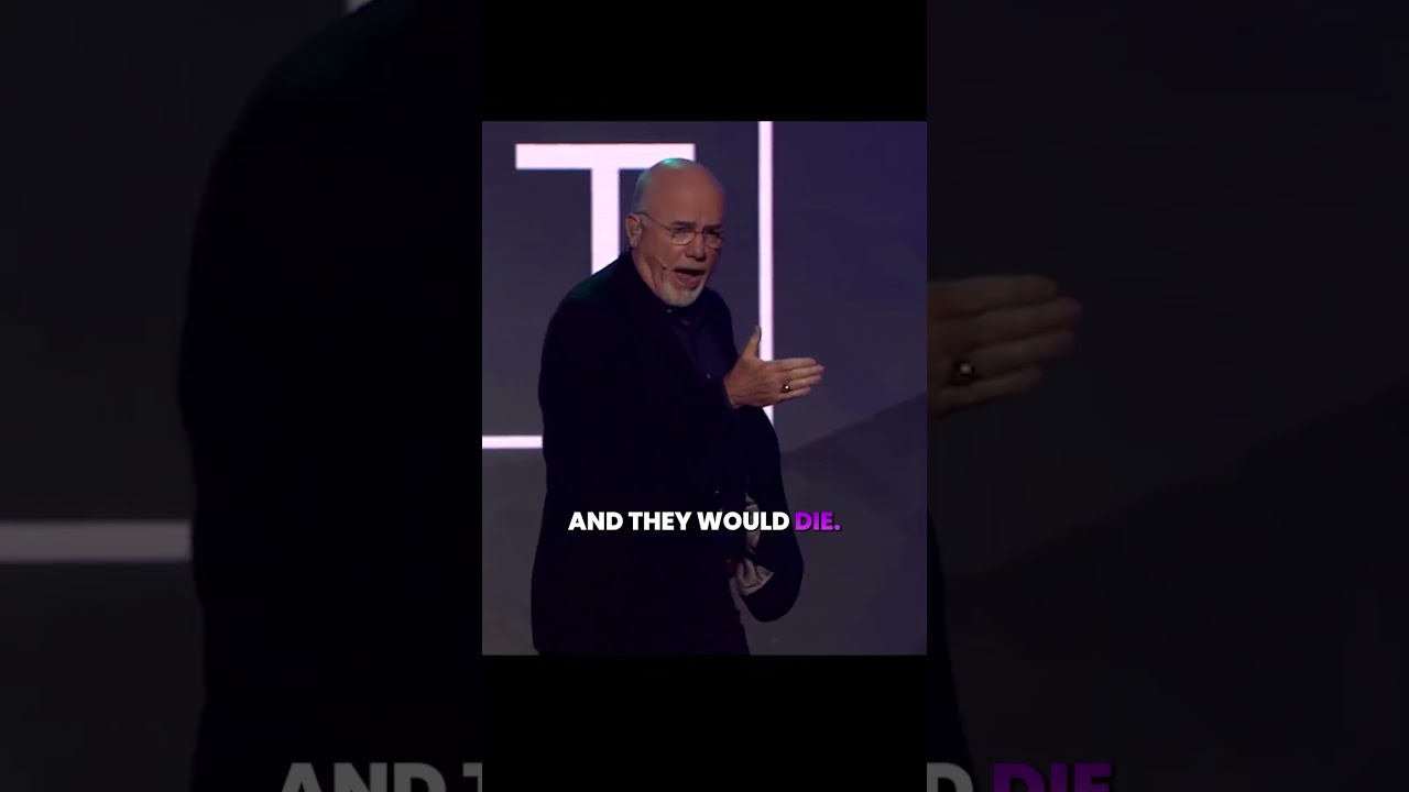 He Did What They Thoguht Was Impossible..😱🤯