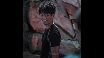 messing with kwon was a mistake ☠️🔥 #cobrakaiseason6 #edit #4k #kwon