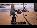 End of video