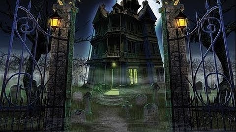 Amnesia The Dark Descent : Castle Of Horrors #1 : JUMPSCARE!!!