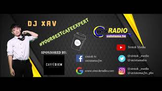 Jingle DJ XAV screenshot 3