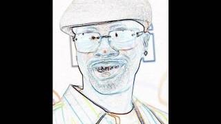 Follow Me Now Von Juvenile Laut De Song laut de