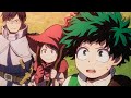 Anime: the Duke of death and his maid #shorts#anime#shortvideo#shortsvideo#shortvideos