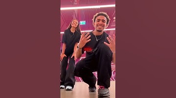 Do You Like Esta Noche SLOWED? 😲🔥