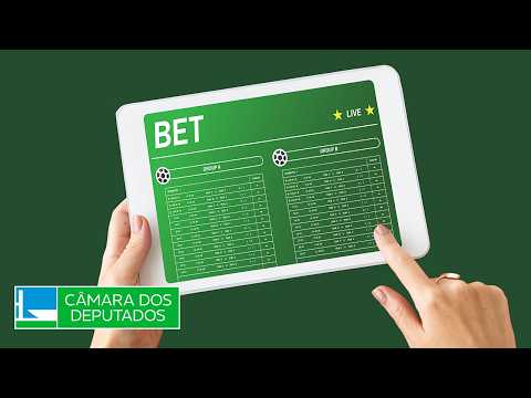 COMISSÃO DE FINANÇAS E TRIBUTAÇÃO
