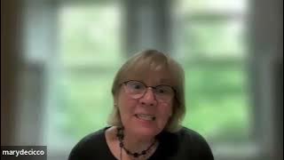 Sleep Apnea and your Smile: What they don’t tell you!