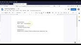 Inqscribe license key youtube channel