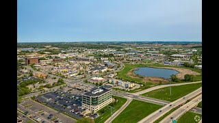 Living in Town of Middleton, WI: The Ultimate Local Guide | Homes.com