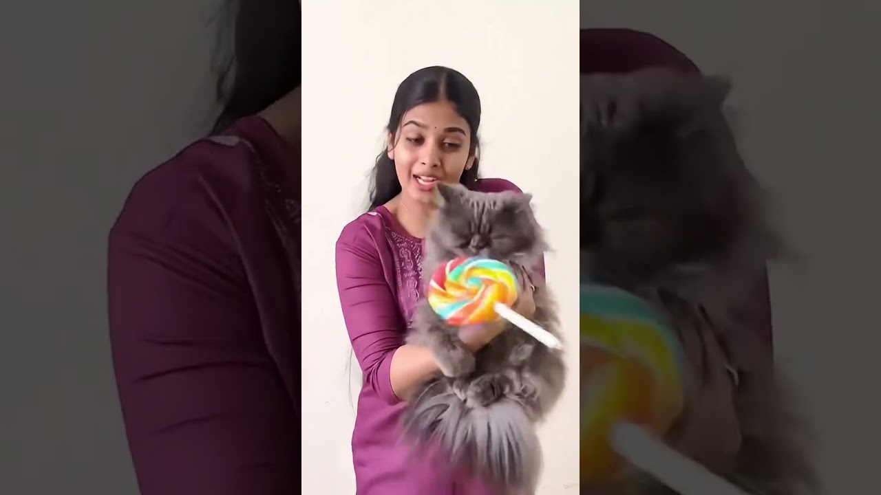 cute expression 😍😍😍