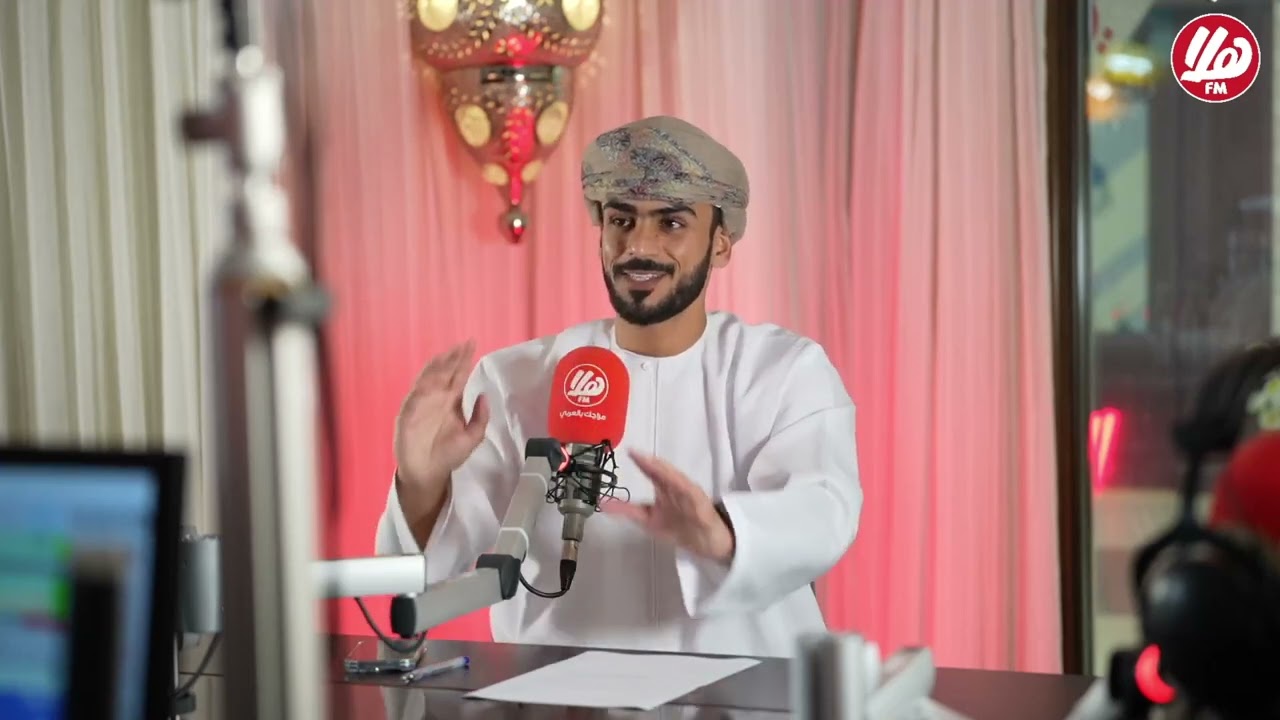 شاب أنقذ طفلة فاتهموه بالتحرش! القصة الكاملة في حلقة اليوم | المستشار