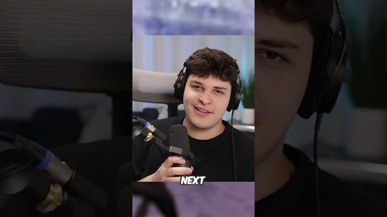 Can You Become A Fortnite Pro In a Day?