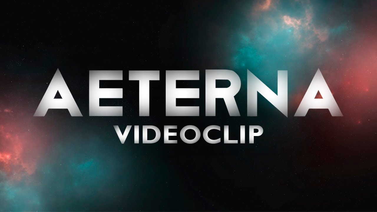 YouTube에서 ᛃ VANELTI - AETERNA ᛃ 보기 YouTube에서 ᛃ VANELTI - AETERNA ᛃ 보기