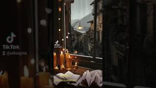 Cümbüş Enstrümantal Yaz Bana Gönder