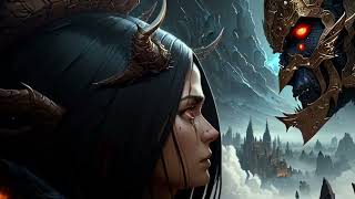 Nicole Moudaber - Reverie (Original Mix)